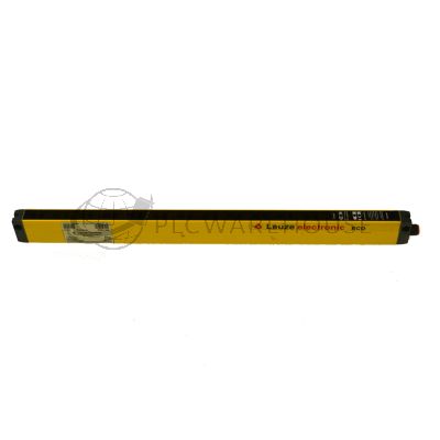 Leuze Lumiflex 624303