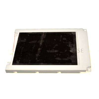 GMS PMS32324A-BF