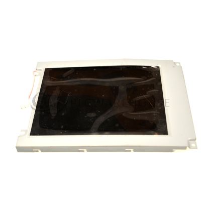 Winstar WC320240A-FCI-N