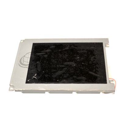 GMS MSC-320240A-FCI-NACK1