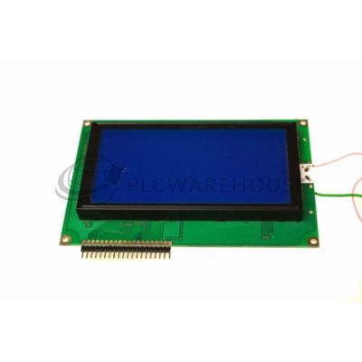 Winstar WG240128B-YMI-V