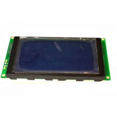 Winstar WG240128A-WMI-V