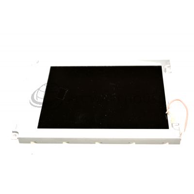 GMS WC320240A-FCI-NUC