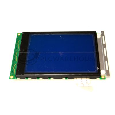 GMS WG320240B-FML-VZS1