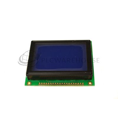 GMS MSG12864C-TMC-V