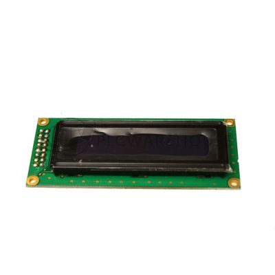 GMS WP1602C-Y-JCS