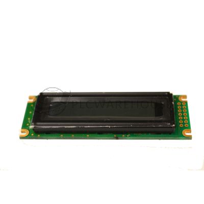 GMS MSP1602D-Y-ECS