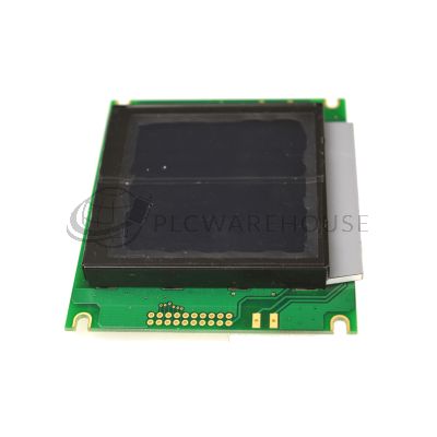 GMS MSG160160B-TTI-N