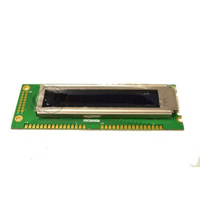 GMS WP2002A-Y-JCV