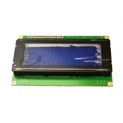 GMS WH2004A-TMF-JS