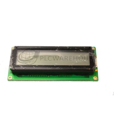 Goldentek GC-1602A0