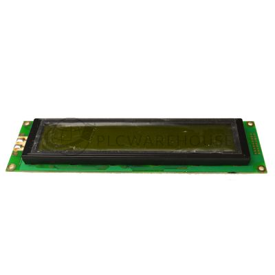 Winstar 4004A