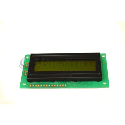 Winstar HAC-1621
