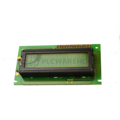 Sharp LM162KS100J