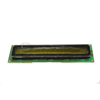 Goldentek GC-1601C0