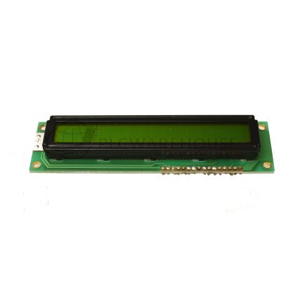 Goldentek GC-1601B0