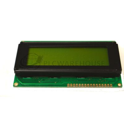 Goldentek GM-C2004A