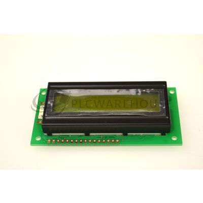 Goldentek GTC-16021
