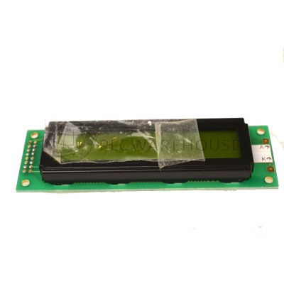 Goldentek GC-2002A