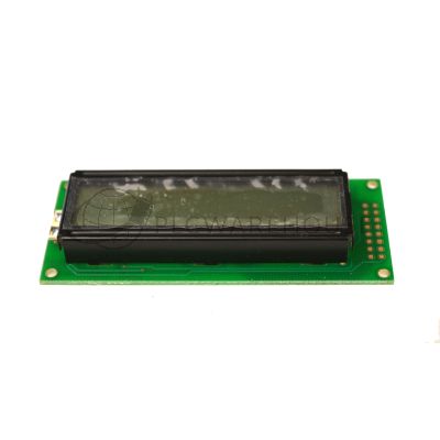 Winstar WH1602C-RGE-EP