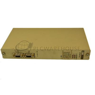 ABB GJR5240400R0202