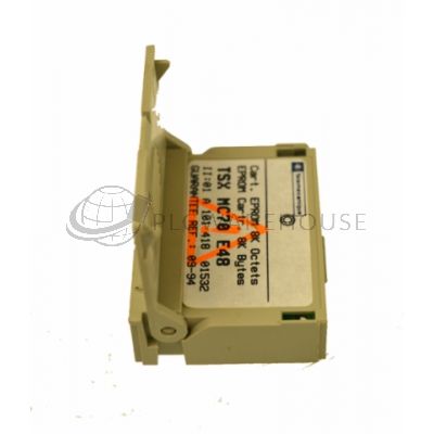 Telemecanique TSXMC70E48