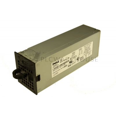 Dell 7000240-0000
