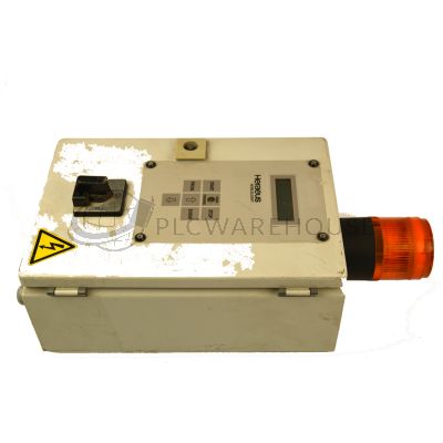 Heraeus SK6MR-B/N