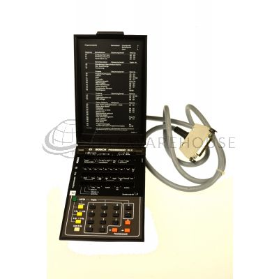 Bosch 044423-110