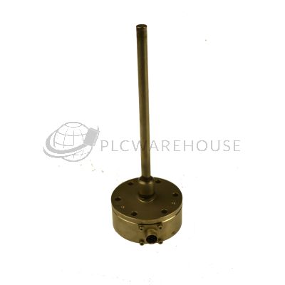 MTS GBF0090MD601A1