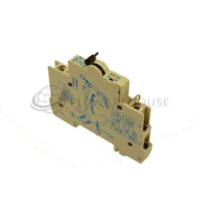 GE Vynckier 099/900104-000