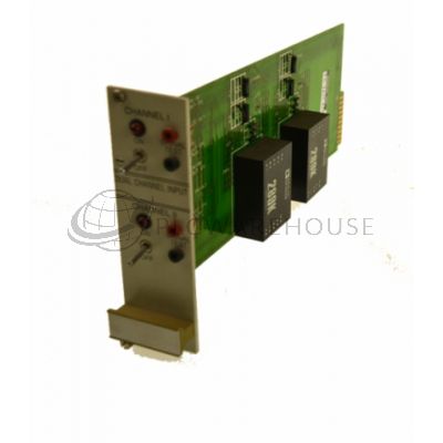 MACQ 1578-02CS