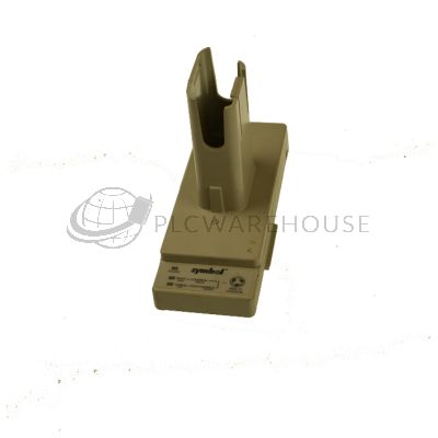 Symbol technologies 21-32665-02