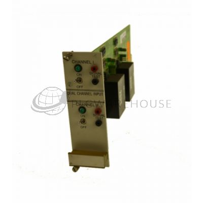 MACQ 8-1578-01SS