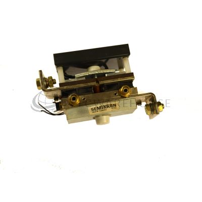 Semikron SKEW1200/12