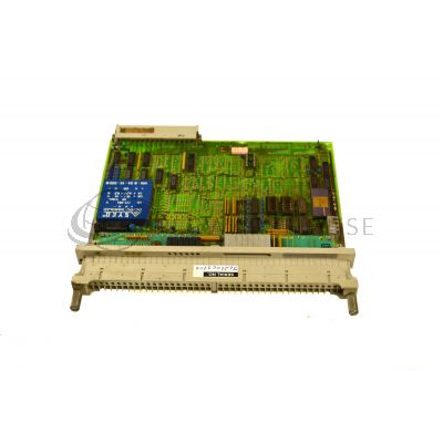 Siemens 6ES5243-1AB12