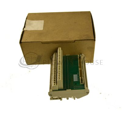 Siemens 6EP5400-5AA00