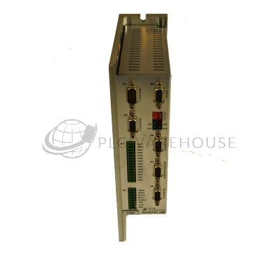 JAT ( Jenaer Antriebstechnik ) 200-AA-030-000