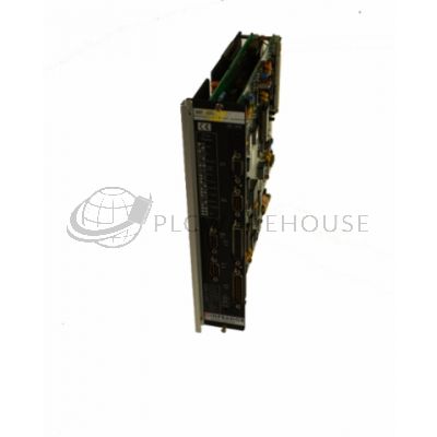 Infranor GmbH SMTBD1/1h/220/17-W-T-BS
