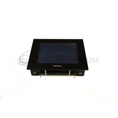 Panasonic AIG32MQ02D