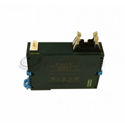 Panasonic AFP03303