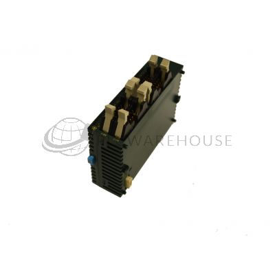 Panasonic AFP03553