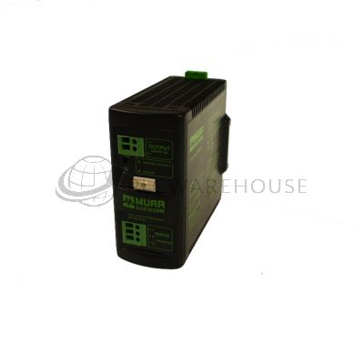 Murr Elektronik 85163