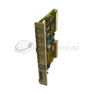Siemens 6DS1730-8AA