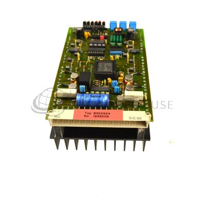 Middex B900624