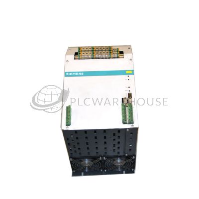 Siemens 1FT6136-6AC7
