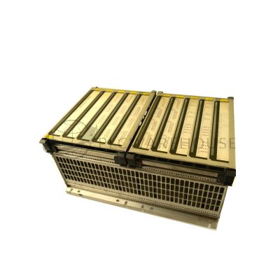 AEG 7328-042.248905