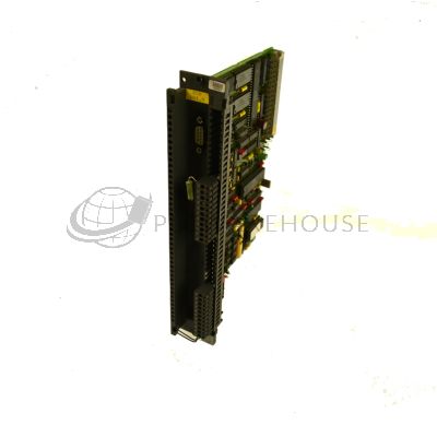 AEG 6051-042.244658