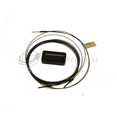 Omron E32-D32