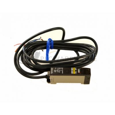 Omron E3X-A51